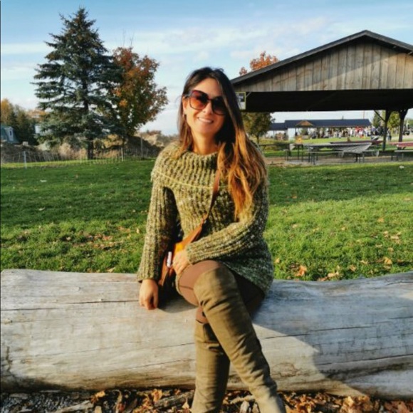 Meet your Posher, Goretti - Picture 1 of 1